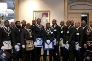 How To Join Illuminati Temple  In Nigeria...+2349037291009