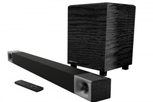 Klipsch Cinema 400