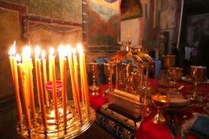 ??+2348106233580 #how To Join Brotherhood Society For Money Ritual In My Cameroon