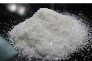 For Sale In Different Forms And Affordable(99% Potassium Cyanide)