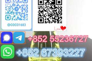 Pmk Powder Pmk Oil High Purity Cas 28578-16-7