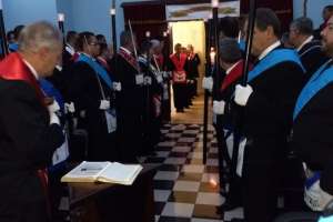 ??+2348106233580 #how To Become A Full Member Of Brotherhood Society For Money Ritual In France Canada Australia Italy Spain