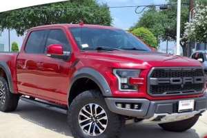 Neatly Used Vehicles For Sale