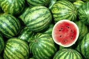 Water Melons