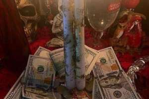 ¶¶¶+2348162236155. I Want To Join Occult For Money Ritual In Nigeria And Ghana S
