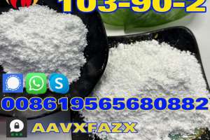 New Supply 103-90-2 Acephenacetin Powder With Fda Approve