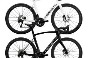 2024 Pinarello X5 105 Di2 Road Bike ( Pienarbikeshop )
