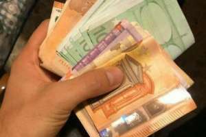 I Am A Private Loan Lender