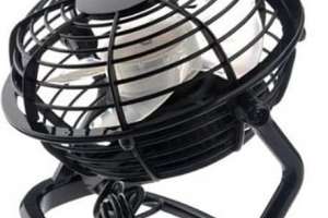 Usb Mini Fans