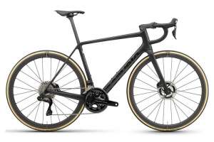 2025 Cervelo R5 Dura-ace Di2 Road Bike (centracycles)