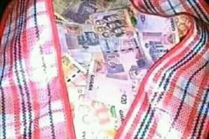 +2347033464470 #i Want To Join Occult To Be Rich And Famous