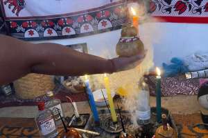 Best Traditional Healer - Sangoma - Inyanga Johannesburg South Africa - Malume Muti Shop Honey????+27788804343