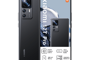Xiaomi 12t Pro 256gb