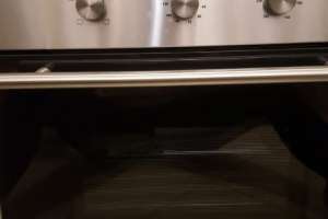 Built In Oven For Sale
