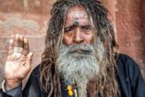 Spiritual Powers To Make Money