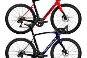 2024 Pinarello X7 Disc Ultegra Di2 Road Bike (pienarbikeshop)