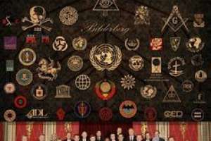 Gain Financial Success With Illuminati+27790324557 In U.s.a, United Arab Emirates, Canada Guyana, Uruguay, Bahamas, Chile, Panama