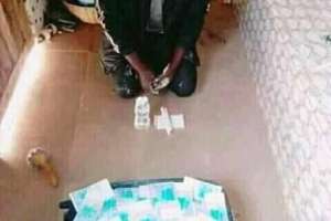 +2347033464470 ?occult Groups In Africa That Can Make Me Wealthy Quickly