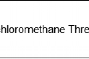 Perfect Sale Cas 75-09-2 Dichloromethane Threema: Y8f3z5ch		