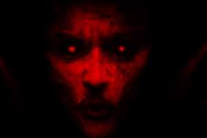 Black Magic Specialist Services In Africa, Europe, Scandinavia, Polynesia, Micronesia, Oceania, Middle East, Caribbean, Central America, Balkan Call  ? +27765274256, Astral Attacks Black Magic Dark Spell Removal Specialist, Remove Black Magic & Bad Energy