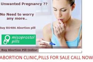 Allandale Cytotec +27717209144 Abortion Clinic,pills For Sale In Kaalfontein,ebony Park,allandale