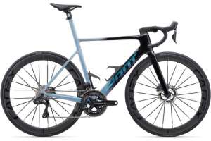 2024 Giant Propel Advanced Sl 0 Road Bike (pienarbikeshop)