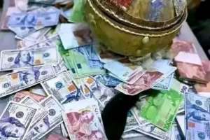 #i Want To Join Occult  To Make Real Money®©+2349034170775