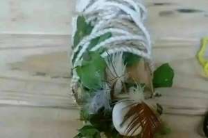 I Need Instant Love Spell Caster And Death Spell Caster+2349128273933