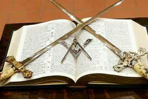 ??+2348106233580 #how Can I Join Illuminati Occult Society For Money Ritual Without Human Sacrifice In Port  Harcourt Enugu Cross River Akwa Ibom Kaduna Kwara State Osun Ogun Taraba State Nasarawa Nsukka