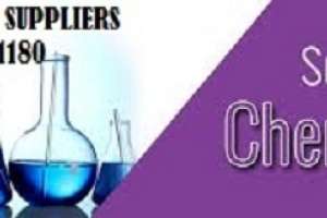 +27785951180 Ssd Chemical Suppliers, And Ssd Chemical Manufacturers, Distributors, Factories, Companies