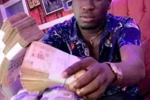 ¶¶®how To Join Secret Occult For Riches Call/whatsapp +234 9034170775#i Want To Join Secret Occult For Money Ritual