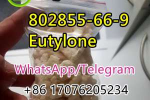 02855-66-9 Eutylone	Reasonably Priced	Lower Price	A 1