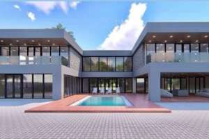 House Plans