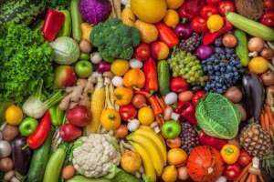 Fresh ,& Dried Vegetables & Cleaning  Detergents Suppliers