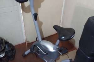 Selling Gym Bicycle