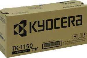 Kyocera Cartridges
