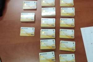 Programmed Atm Cards What'sapp : +2348159250336