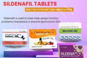  Buy Sildenafil Tablet Online Shopping