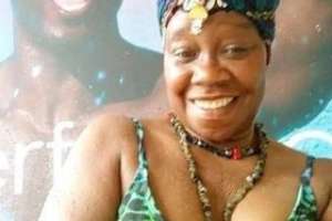 Love Spell Caster And Death Spells