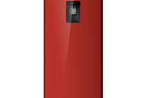 Hisense Bar Fridge With Water Dispenser