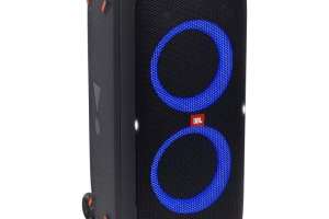 Jbl Partybox 310 Speaker