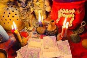 +2349034170775 ## I Want To Join Occult Brotherhood For Money Ritual In Abuja. ##where To Join Occult For Money Ritual In Usa Canada