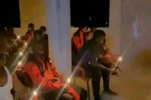 2347033464470 #how To Join Secret Society For Wealth In Rivers State