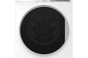 Smeg Wm3t82wsa (ice-white) 60 Cm Washing Machine