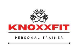 Knoxxfit Gym