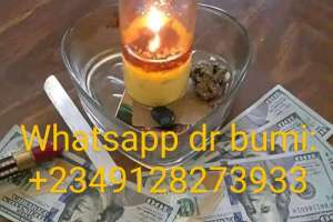 I Need A Love Spell Caster +2349128273933 Dr Bumi