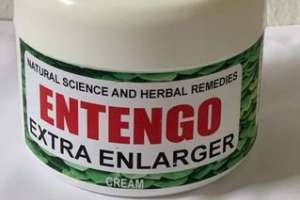 Penis Enlargement Cream Call 0833876160 Capetown
