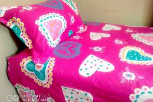 Single Duvet Sets