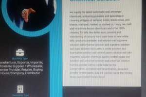 ... `&#&( [[[[whatsapp +27785951180 * Ssd Chemical Solutions Activation Powder