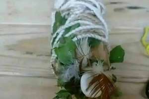 Instant Love Spell Caster Dr Oyakhilomhe Bumi Spell Caster Permanent Bonding +2349128273933